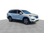 Used 2016 Honda Pilot Touring for sale #25T2337AAB - photo 3