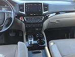 Used 2016 Honda Pilot Touring for sale #25T2337AAB - photo 20