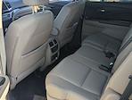 Used 2016 Honda Pilot Touring for sale #25T2337AAB - photo 24