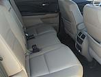 Used 2016 Honda Pilot Touring for sale #25T2337AAB - photo 26