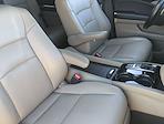 Used 2016 Honda Pilot Touring for sale #25T2337AAB - photo 27