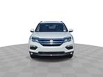 Used 2016 Honda Pilot Touring for sale #25T2337AAB - photo 4