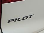 Used 2016 Honda Pilot Touring for sale #25T2337AAB - photo 31