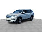 Used 2016 Honda Pilot Touring for sale #25T2337AAB - photo 5