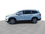Used 2016 Honda Pilot Touring for sale #25T2337AAB - photo 6