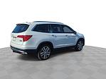 Used 2016 Honda Pilot Touring for sale #25T2337AAB - photo 8