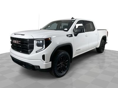 2022 GMC Sierra 1500 Crew Cab 4x4 Pickup for sale #25T2340A - photo 1