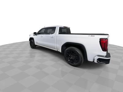 2022 GMC Sierra 1500 Crew Cab 4x4 Pickup for sale #25T2340A - photo 2