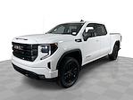2022 GMC Sierra 1500 Crew Cab 4x4 Pickup for sale #25T2340A - photo 1