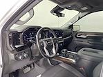 2022 GMC Sierra 1500 Crew Cab 4x4 Pickup for sale #25T2340A - photo 10