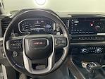 2022 GMC Sierra 1500 Crew Cab 4x4 Pickup for sale #25T2340A - photo 11
