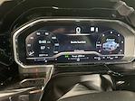 2022 GMC Sierra 1500 Crew Cab 4x4 Pickup for sale #25T2340A - photo 12