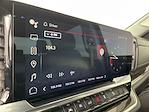 2022 GMC Sierra 1500 Crew Cab 4x4 Pickup for sale #25T2340A - photo 13