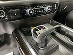 2022 GMC Sierra 1500 Crew Cab 4x4 Pickup for sale #25T2340A - photo 15