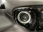2022 GMC Sierra 1500 Crew Cab 4x4 Pickup for sale #25T2340A - photo 16