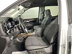 2022 GMC Sierra 1500 Crew Cab 4x4 Pickup for sale #25T2340A - photo 18