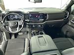 2022 GMC Sierra 1500 Crew Cab 4x4 Pickup for sale #25T2340A - photo 19