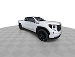 2022 GMC Sierra 1500 Crew Cab 4x4 Pickup for sale #25T2340A - photo 4