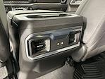2022 GMC Sierra 1500 Crew Cab 4x4 Pickup for sale #25T2340A - photo 20