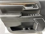 2022 GMC Sierra 1500 Crew Cab 4x4 Pickup for sale #25T2340A - photo 21