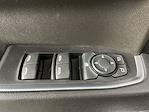 2022 GMC Sierra 1500 Crew Cab 4x4 Pickup for sale #25T2340A - photo 22