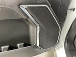 2022 GMC Sierra 1500 Crew Cab 4x4 Pickup for sale #25T2340A - photo 23