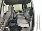 2022 GMC Sierra 1500 Crew Cab 4x4 Pickup for sale #25T2340A - photo 24