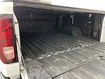 2022 GMC Sierra 1500 Crew Cab 4x4 Pickup for sale #25T2340A - photo 25