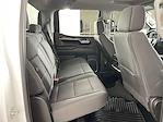 2022 GMC Sierra 1500 Crew Cab 4x4 Pickup for sale #25T2340A - photo 26