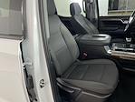 2022 GMC Sierra 1500 Crew Cab 4x4 Pickup for sale #25T2340A - photo 27