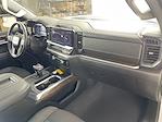 2022 GMC Sierra 1500 Crew Cab 4x4 Pickup for sale #25T2340A - photo 28