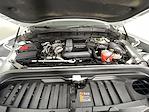 2022 GMC Sierra 1500 Crew Cab 4x4 Pickup for sale #25T2340A - photo 29