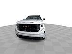 2022 GMC Sierra 1500 Crew Cab 4x4 Pickup for sale #25T2340A - photo 5