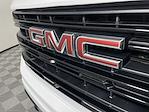 2022 GMC Sierra 1500 Crew Cab 4x4 Pickup for sale #25T2340A - photo 30