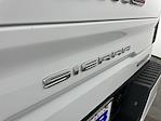 2022 GMC Sierra 1500 Crew Cab 4x4 Pickup for sale #25T2340A - photo 31