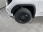 2022 GMC Sierra 1500 Crew Cab 4x4 Pickup for sale #25T2340A - photo 32