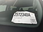 2022 GMC Sierra 1500 Crew Cab 4x4 Pickup for sale #25T2340A - photo 33