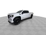 2022 GMC Sierra 1500 Crew Cab 4x4 Pickup for sale #25T2340A - photo 6