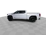 2022 GMC Sierra 1500 Crew Cab 4x4 Pickup for sale #25T2340A - photo 7