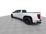 2022 GMC Sierra 1500 Crew Cab 4x4 Pickup for sale #25T2340A - photo 2
