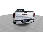 2022 GMC Sierra 1500 Crew Cab 4x4 Pickup for sale #25T2340A - photo 3