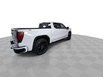 2022 GMC Sierra 1500 Crew Cab 4x4 Pickup for sale #25T2340A - photo 8