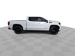 2022 GMC Sierra 1500 Crew Cab 4x4 Pickup for sale #25T2340A - photo 9