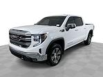 2025 GMC Sierra 1500 Crew Cab 4x4 Pickup for sale #25T2341A - photo 1