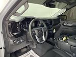2025 GMC Sierra 1500 Crew Cab 4x4 Pickup for sale #25T2341A - photo 10
