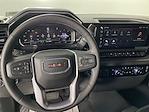 2025 GMC Sierra 1500 Crew Cab 4x4 Pickup for sale #25T2341A - photo 11