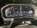 2025 GMC Sierra 1500 Crew Cab 4x4 Pickup for sale #25T2341A - photo 12