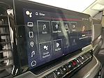 2025 GMC Sierra 1500 Crew Cab 4x4 Pickup for sale #25T2341A - photo 13
