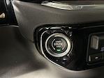 2025 GMC Sierra 1500 Crew Cab 4x4 Pickup for sale #25T2341A - photo 16