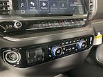 2025 GMC Sierra 1500 Crew Cab 4x4 Pickup for sale #25T2341A - photo 17